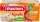 Plasmon Homogenisiertes Lammfutter 2 x 80g Homogenized Baby Food Plasmon Homogenisiertes Lammfutter 2 x 80g Premium Baby Meal