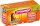 Plasmon Homogenisiertes Pferdefutter 2 x 80g 160g Homogenized Baby Food Plasmon Homogenisiertes Pferdefutter 2 x 80g 160g Premium Baby Meal