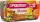 Plasmon Homogenisiertes Rindfleischfutter 2 x 80g Homogenized Baby Food Plasmon Homogenisiertes Rindfleischfutter 2 x 80g Premium Baby Meal