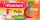 Plasmon Homogenisiertes Hühnerfutter 2 x 80g Homogenized Baby Food Plasmon Homogenisiertes Hühnerfutter 2 x 80g Premium Baby Meal
