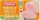 Plasmon Homogenisierter Schinken 2 x 80g Homogenized Baby Food Plasmon Homogenisierter Schinken 2 x 80g Premium Baby Meal