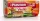 Plasmon Homogenisiertes Kalbfleisch 2 x 80g Homogenized Baby Food Plasmon Homogenisiertes Kalbfleisch 2 x 80g Premium Baby Meal