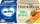 Mellin homogenisiertes Fruchtmischung (2 x 100g) Homogenized Baby Food Mellin homogenisiertes Fruchtmischung (2 x 100g) Premium Baby Meal
