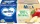 Mellin Homogenisierter Apfel 2 x 100g Homogenized Baby Food Mellin Homogenisierter Apfel 2 x 100g Premium Baby Meal