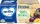 Mellin Homogenisierte Pflaume 2 x 100g Homogenized Baby Food Mellin Homogenisierte Pflaume 2 x 100g Premium Baby Meal