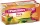 Plasmon Homogenisierte Birne 2 x 104g Homogenized Baby Food Plasmon Homogenisierte Birne 2 x 104g Premium Baby Meal