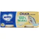 Mellin Homogenisierte Dorade 2 x 80g Homogenized Baby Food Mellin Homogenisierte Dorade 2 x 80g Premium Baby Meal