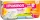 Plasmon Homogenisierter Seehecht 2 x 80g Homogenized Baby Food Plasmon Homogenisierter Seehecht 2 x 80g Premium Baby Meal