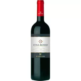   Firriato Etna Red Doc 75cl – Alkoholisches Getränk Spirituose oder Likör für Genussmomente