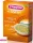 Plasmon Anellini-Nudeln 340g Baby Pasta Small Noodles for Baby Meals