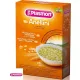 Plasmon Anellini-Nudeln 340g Baby Pasta Small Noodles for Baby Meals