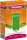 Plasmongemmine-Nudeln 340g Baby Pasta Small Noodles for Baby Meals