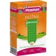 Plasmongemmine-Nudeln 340g Baby Pasta Small Noodles for Baby Meals