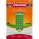 Plasmon Stern-Nudeln 340g Baby Pasta Small Noodles for Baby Meals
