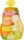 Plasmon Fruchtmix-Saft zum Auspressen und Probieren 100g Baby Fruit Juice Natural Drink for Babies and Kids