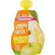 Plasmon Fruchtmix-Saft zum Auspressen und Probieren 100g Baby Fruit Juice Natural Drink for Babies and Kids