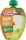 Plasmon Apfelsaft 100g auspressen und abschmecken Baby Fruit Juice Natural Drink for Babies and Kids