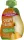 Plasmon-Birnensaft auspressen und abschmecken, 100g Baby Fruit Juice Natural Drink for Babies and Kids