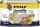 New Tulip Jamonilla 300g 200g Thunfisch Konserve – Fischkonserve Proteinreich Frühstück & Salat Zutat