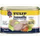 New Tulip Jamonilla 300g 200g Thunfisch Konserve – Fischkonserve Proteinreich Frühstück & Salat Zutat