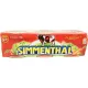 Gekochtes Simmentaler Fleisch 3 x 140g 420g Thunfisch Konserve – Fischkonserve Proteinreich Frühstück & Salat Zutat