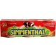 Gekochtes Simmentaler Fleisch 3 x 80g Thunfisch Konserve – Fischkonserve Proteinreich Frühstück & Salat Zutat