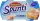 Thunfischscheiben 2 x 84g 168g Thunfisch Konserve – Fischkonserve Proteinreich Frühstück & Salat Zutat
