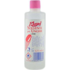   Lider Nagellackentferner 125ml – Premium Personal Care Product for Daily Hygiene