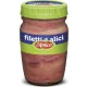 D'Amico Sardellenfilets 80g Thunfisch Konserve – Fischkonserve Proteinreich Frühstück & Salat Zutat