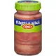D'Amico Sardellenfilets 140g Thunfisch Konserve – Fischkonserve Proteinreich Frühstück & Salat Zutat