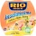 Rio Mare Maissalat 160g Thunfisch Konserve – Fischkonserve Proteinreich Frühstück & Salat Zutat