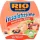 Rio Mare Mexikanischer Salat 160g Thunfisch Konserve – Fischkonserve Proteinreich Frühstück & Salat Zutat