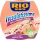 Rio Mare Bohnensalat 160g Thunfisch Konserve – Fischkonserve Proteinreich Frühstück & Salat Zutat