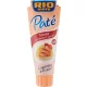 Rio Maregetrocknete Tomatenpastete 100g Premium Tomatensauce / Pesto – Mediterrane Küche Sauce