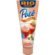 Rio Mare Thunfischpastete 100g Premium Tomatensauce / Pesto – Mediterrane Küche Sauce