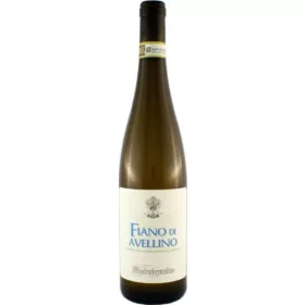   Mastroberardino Fiano Avellino DOCG Wein 75cl – Alkoholisches Getränk Spirituose oder Likör für Genussmomente