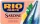 Rio Mare Sardinen in Olivenöl 120g Thunfisch Konserve – Fischkonserve Proteinreich Frühstück & Salat Zutat