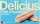 Delicius Makrelenfilets in Öl 125g Thunfisch Konserve – Fischkonserve Proteinreich Frühstück & Salat Zutat