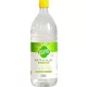 Andrea Milano Alkoholessig 1 l – Essig für Salate, Marinaden und feine Dressings