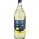 Cirio Weißer Essig 1ltr – Essig für Salate, Marinaden und feine Dressings