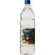 De Nigis Weißer Alkoholessig 1ltr – Essig für Salate, Marinaden und feine Dressings
