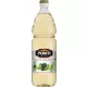 Ponti Weißweinessig 1 Liter – Essig für Salate, Marinaden und feine Dressings
