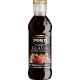 Pontigastronomica Essigglasur 250g – Balsamico-Glasur für Salate, Fleisch und kreative Küc