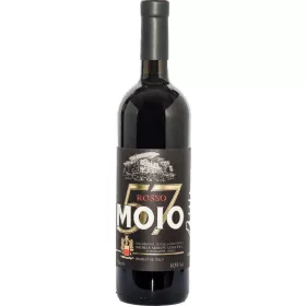   Wein 57 Moio 75cl – Alkoholisches Getränk Spirituose oder Likör für Genussmomente