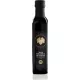 Andrea Milano Marasca Balsamico-Essig 250ml – Essig für Salate, Marinaden und feine Dressi