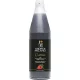 Andrea Milano Balsamico-Glasur 500ml – Balsamico-Glasur für Salate, Fleisch und kreative K