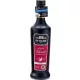 De Nigis Aquila Biancag.g.A. Balsamico-Essig 500ml – Essig für Salate, Marinaden und feine