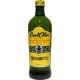 De Santis Condioliva Olivenöl 1ltr – Olivenöl & Speiseöl für Salate, Pasta und mediterrane