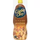 Carapelligiglio Oro Erdnussöl 1ltr – Olivenöl & Speiseöl für Salate, Pasta und mediterrane