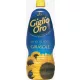 Carapelligiglio Oro Sonnenblumenöl 1ltr – Olivenöl & Speiseöl für Salate, Pasta und medite